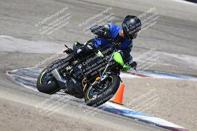 media/Aug-31-2025-Lets Ride (Sun) [[b053ea48c5]]/C Group/240pm (Off Ramp)/